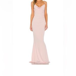 Surreal Dress by Mary Kate